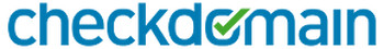 www.checkdomain.de/?utm_source=checkdomain&utm_medium=standby&utm_campaign=www.isolasarda.live